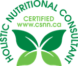 CSNN Certification