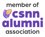 CSNNAA Members